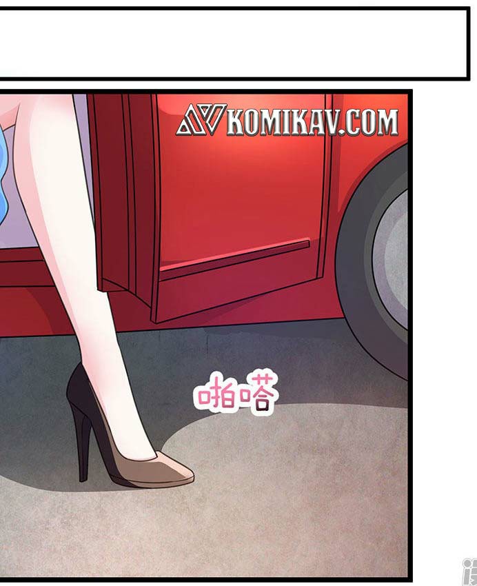 Rebirth Abandoned Less Return Chapter 08 Gambar 2